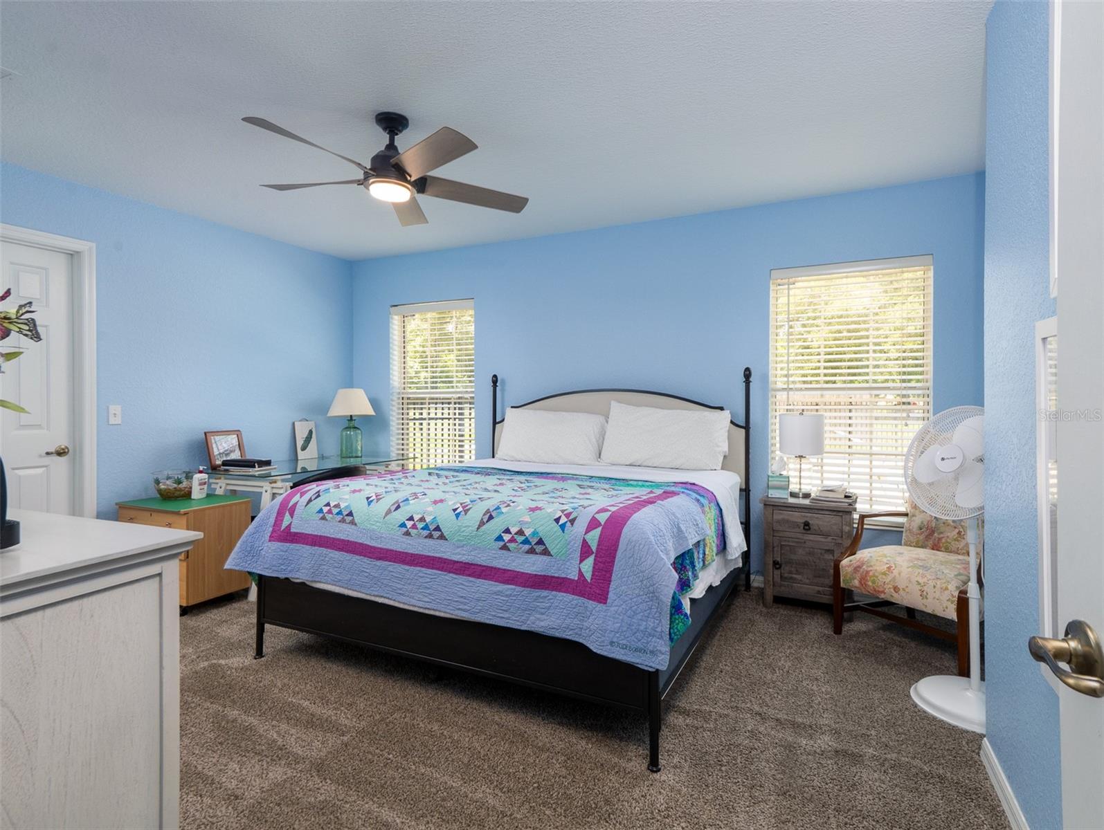 8548 NW 115TH AVE, OCALA, FL — photo 12