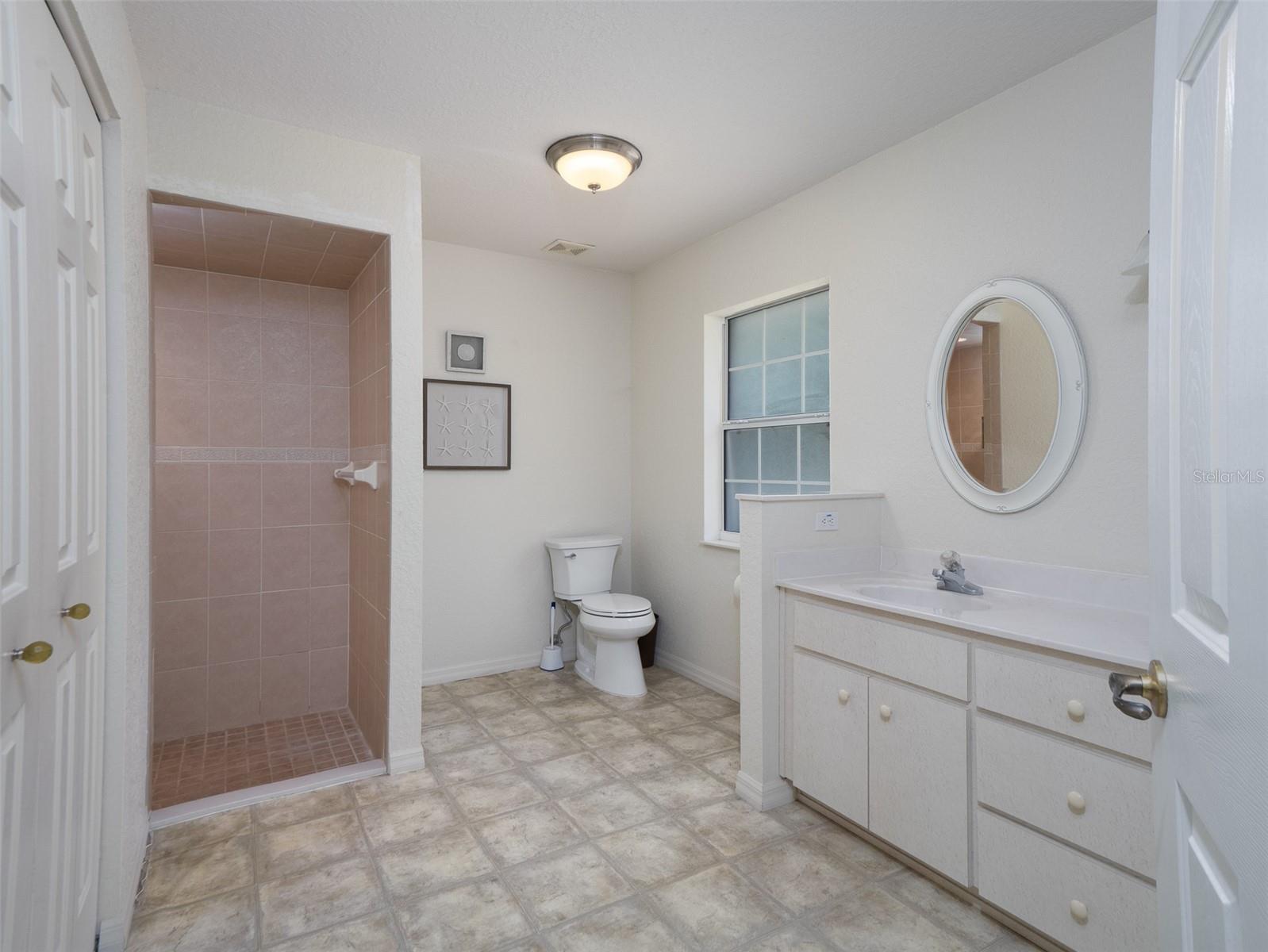 8548 NW 115TH AVE, OCALA, FL — photo 13