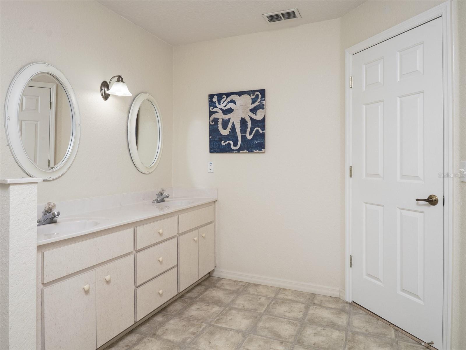 8548 NW 115TH AVE, OCALA, FL — photo 14