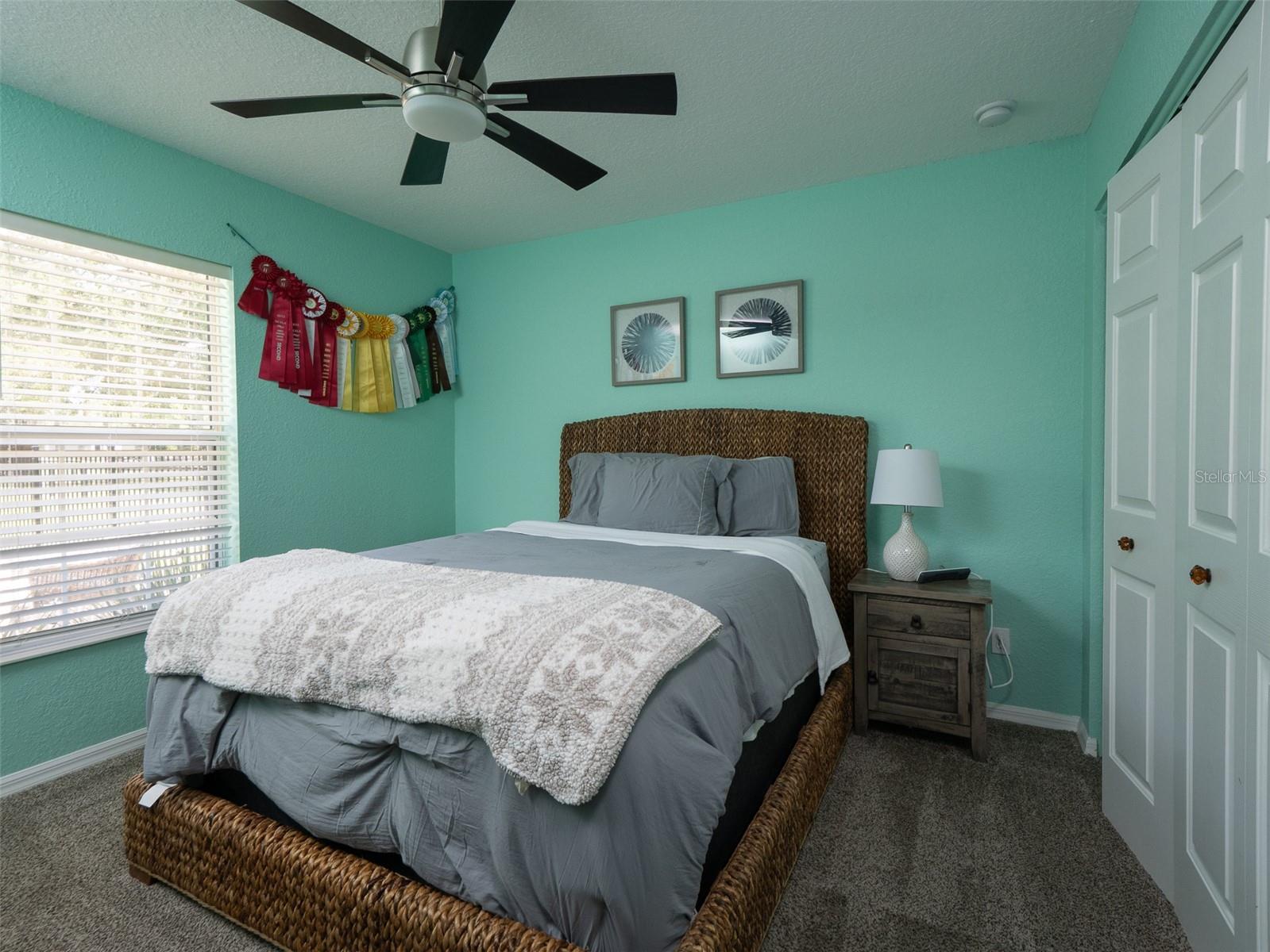 8548 NW 115TH AVE, OCALA, FL — photo 15