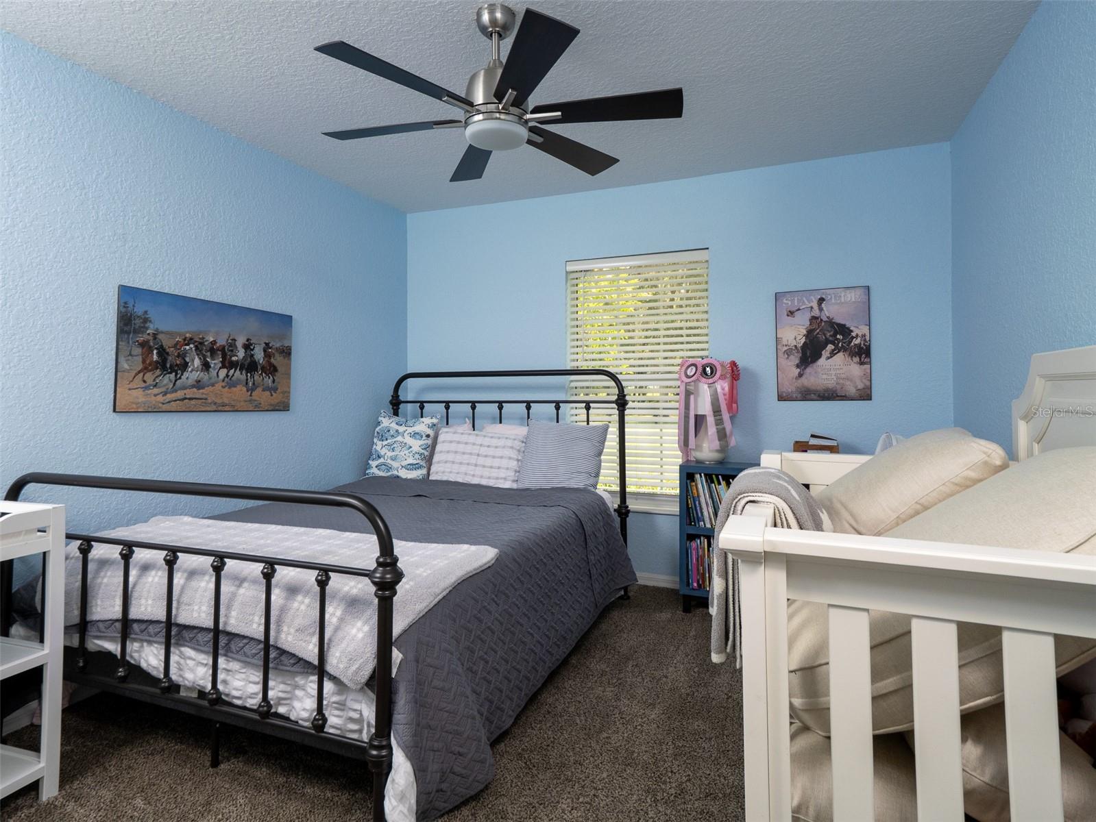 8548 NW 115TH AVE, OCALA, FL — photo 16