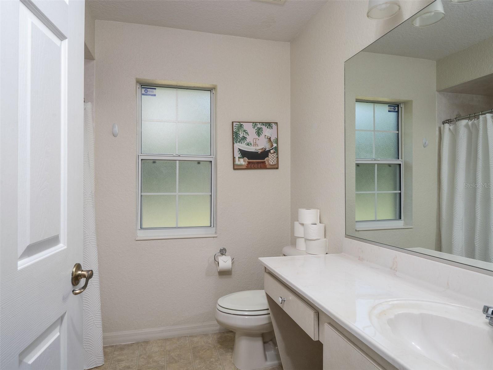 8548 NW 115TH AVE, OCALA, FL — photo 17