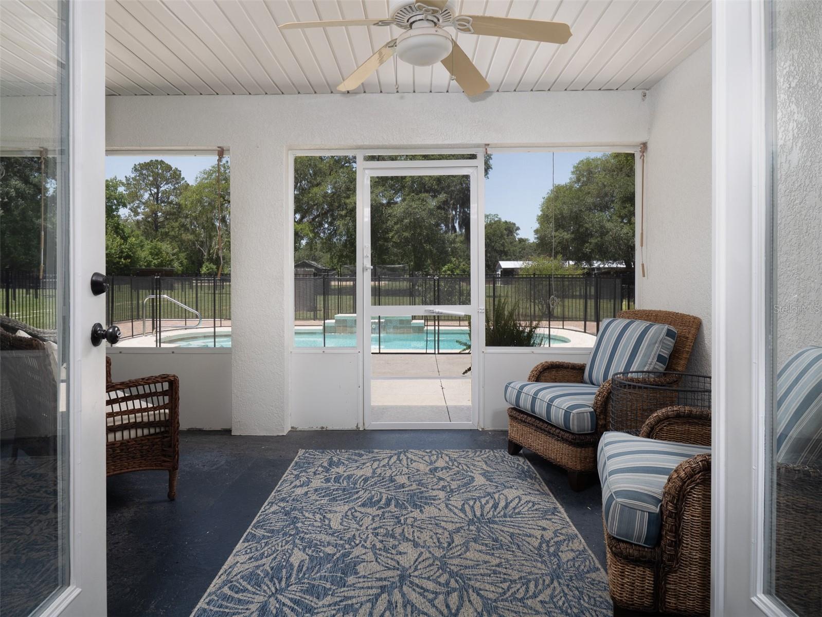 8548 NW 115TH AVE, OCALA, FL — photo 18