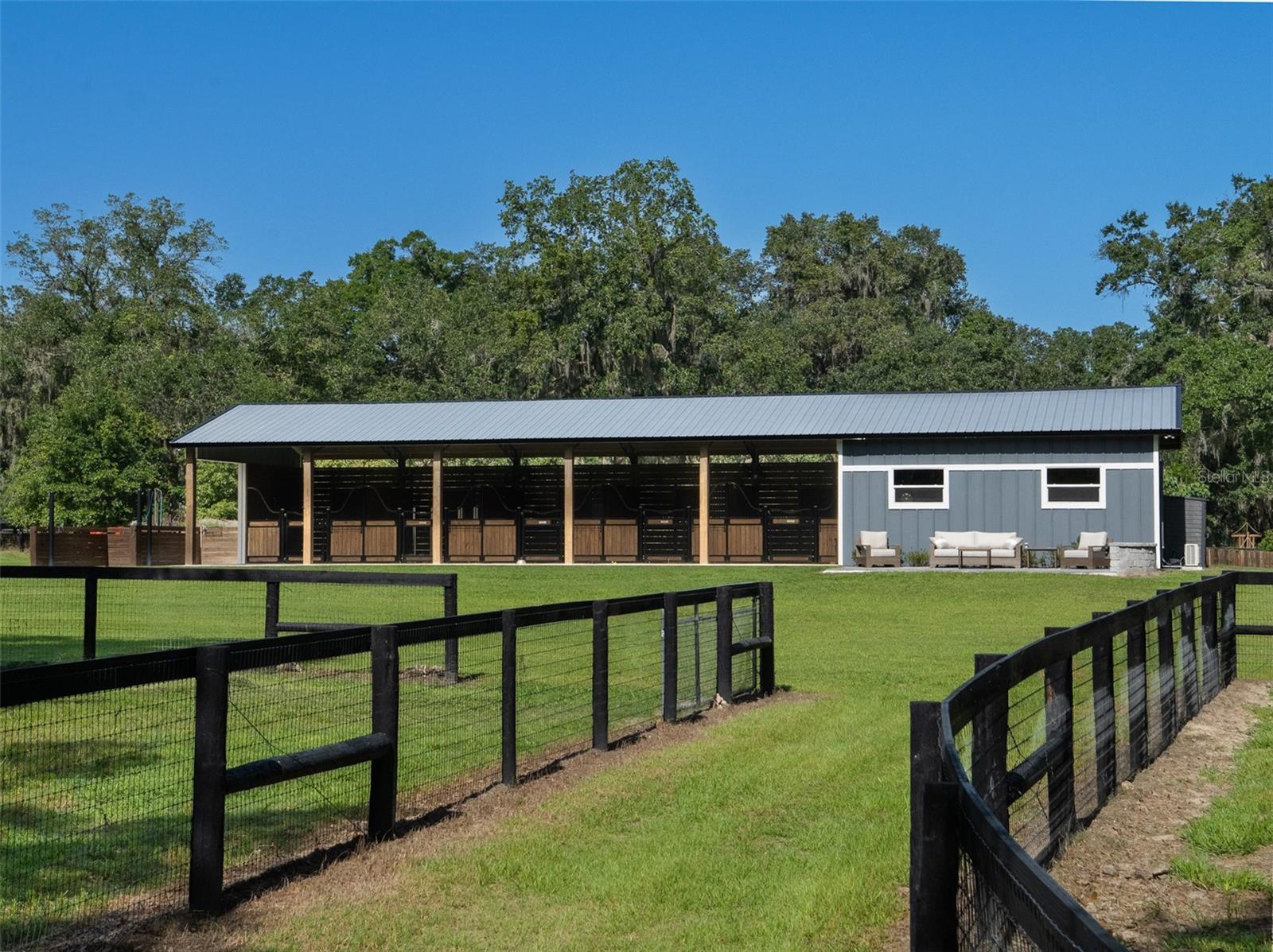 8548 NW 115TH AVE, OCALA, FL — photo 21