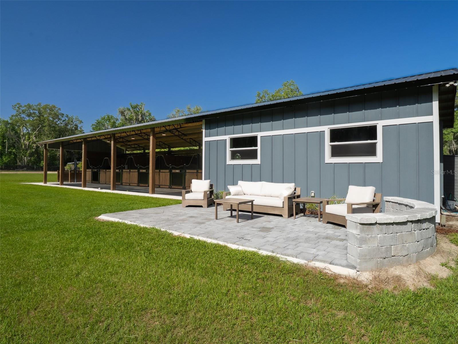 8548 NW 115TH AVE, OCALA, FL — photo 23