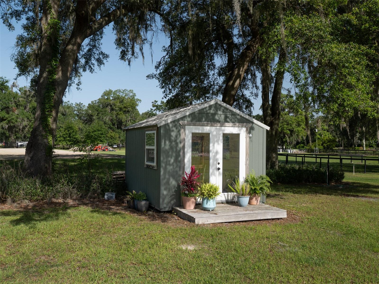 8548 NW 115TH AVE, OCALA, FL — photo 30
