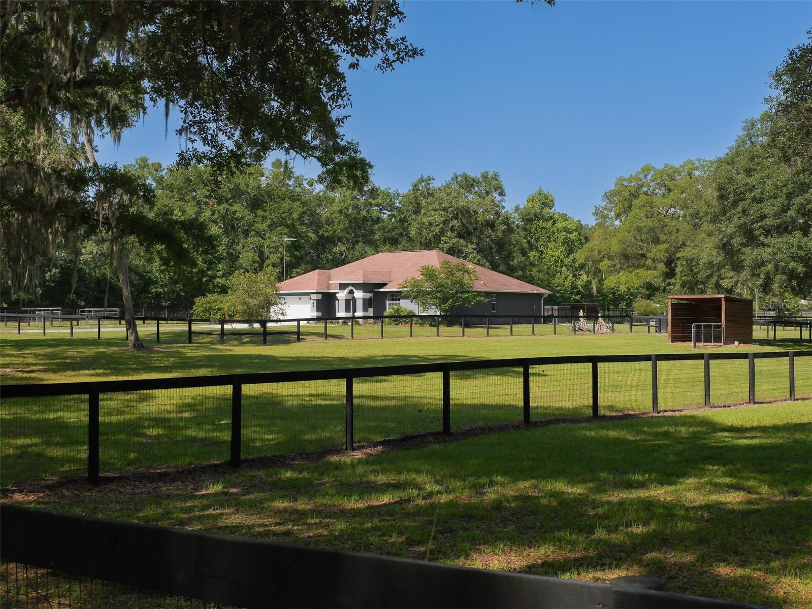 8548 NW 115TH AVE, OCALA, FL — photo 32