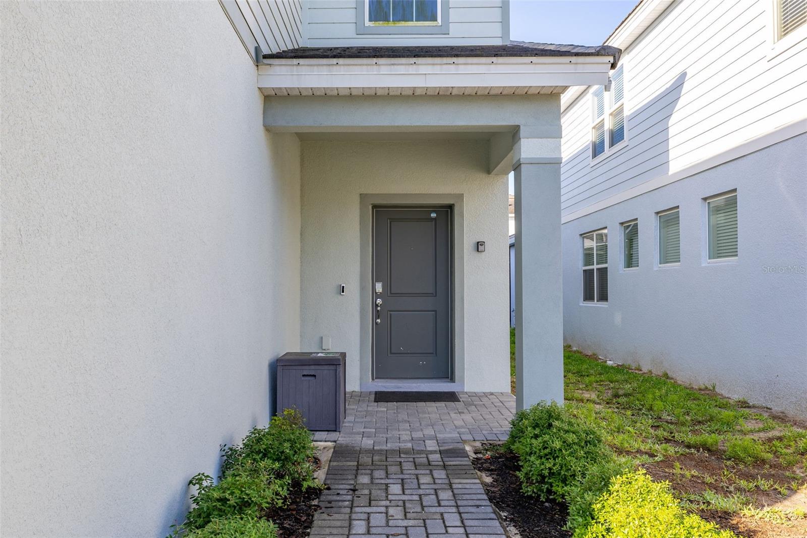 7184 OAKMOSS LOOP, DAVENPORT, FL — photo 4