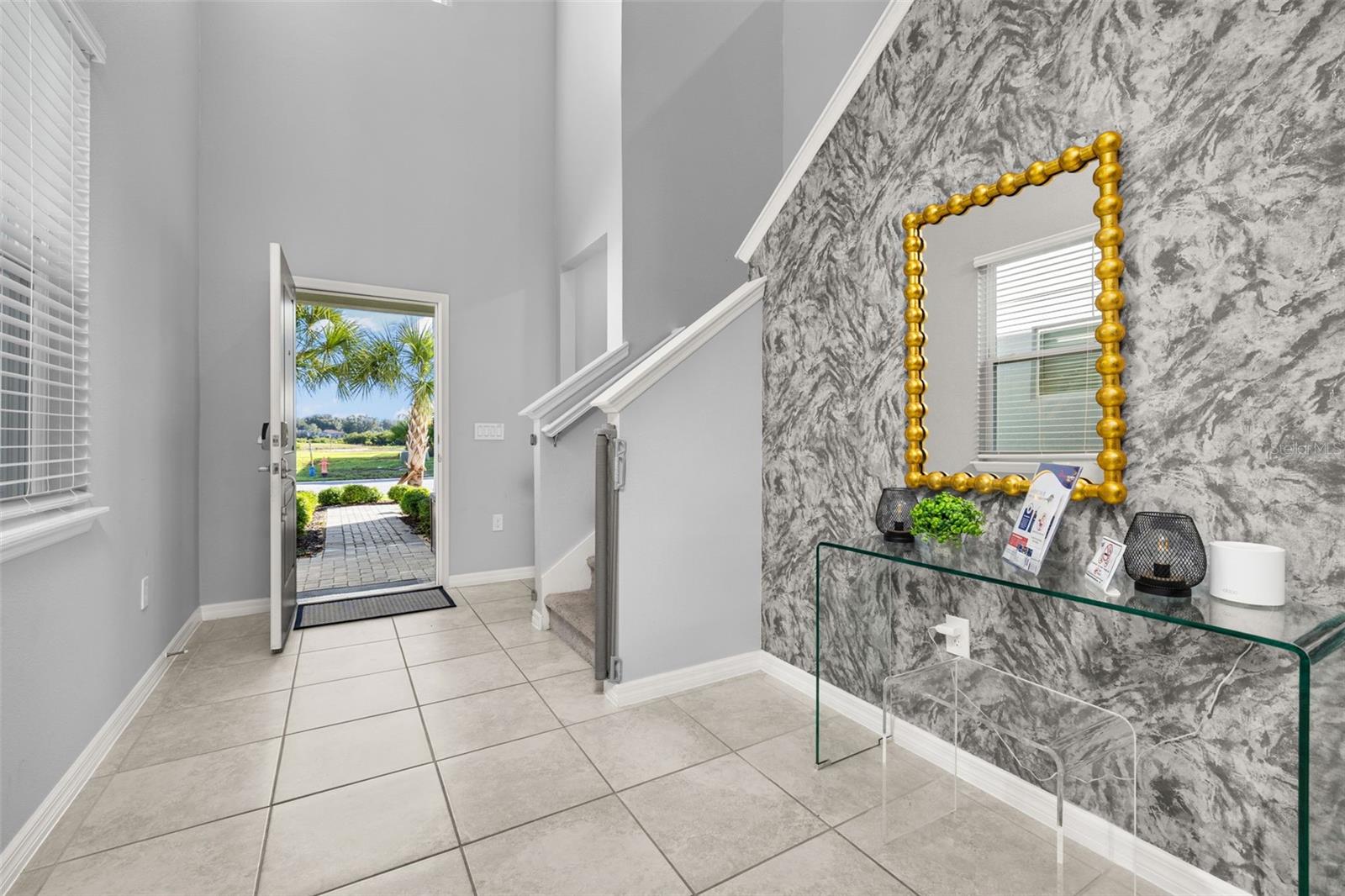 7184 OAKMOSS LOOP, DAVENPORT, FL — photo 6