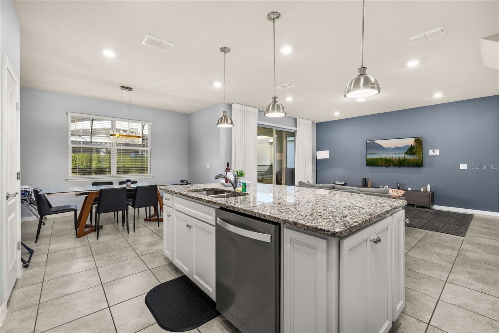 7184 OAKMOSS LOOP, DAVENPORT, FL — photo 10