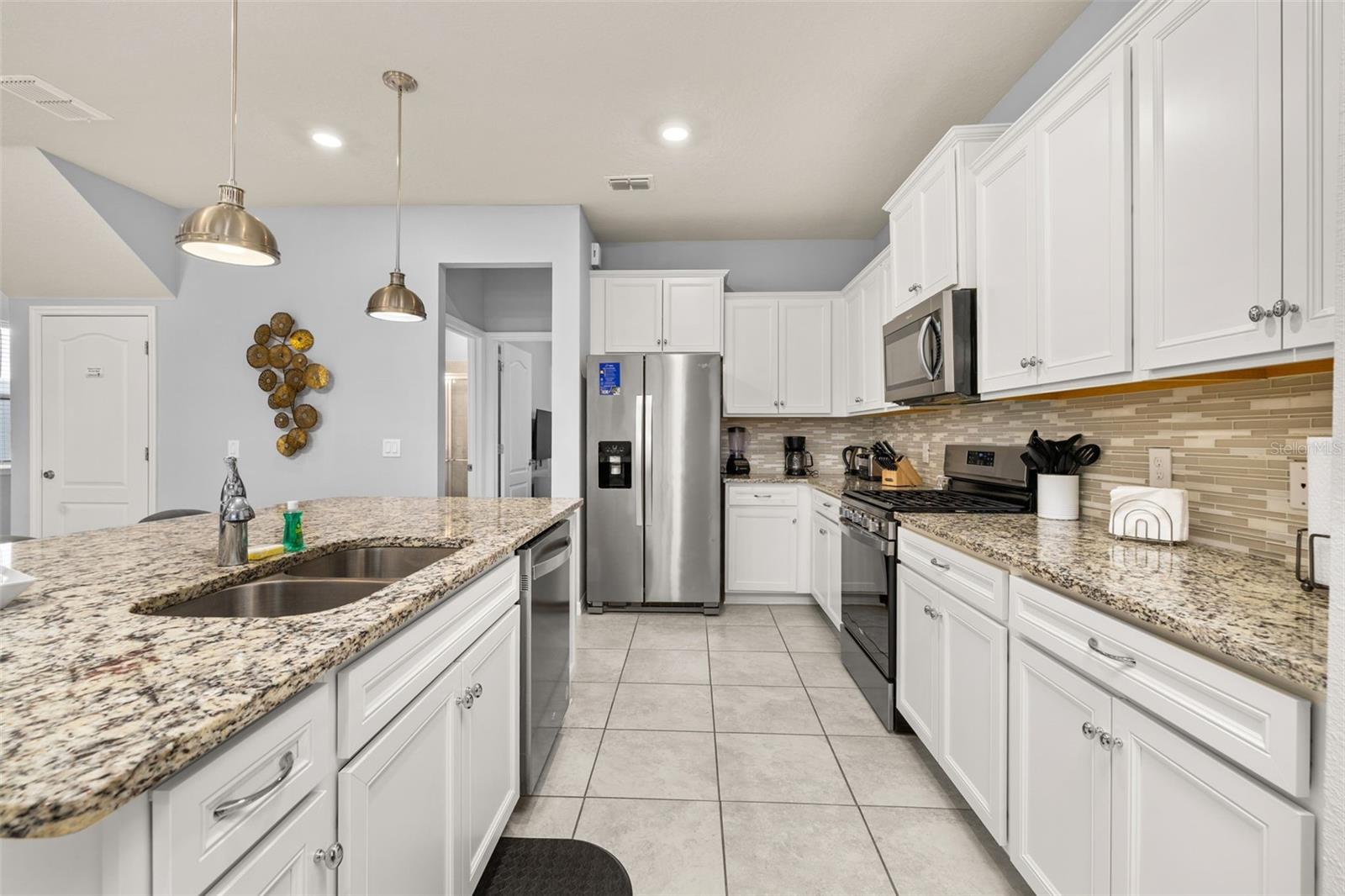 7184 OAKMOSS LOOP, DAVENPORT, FL — photo 11