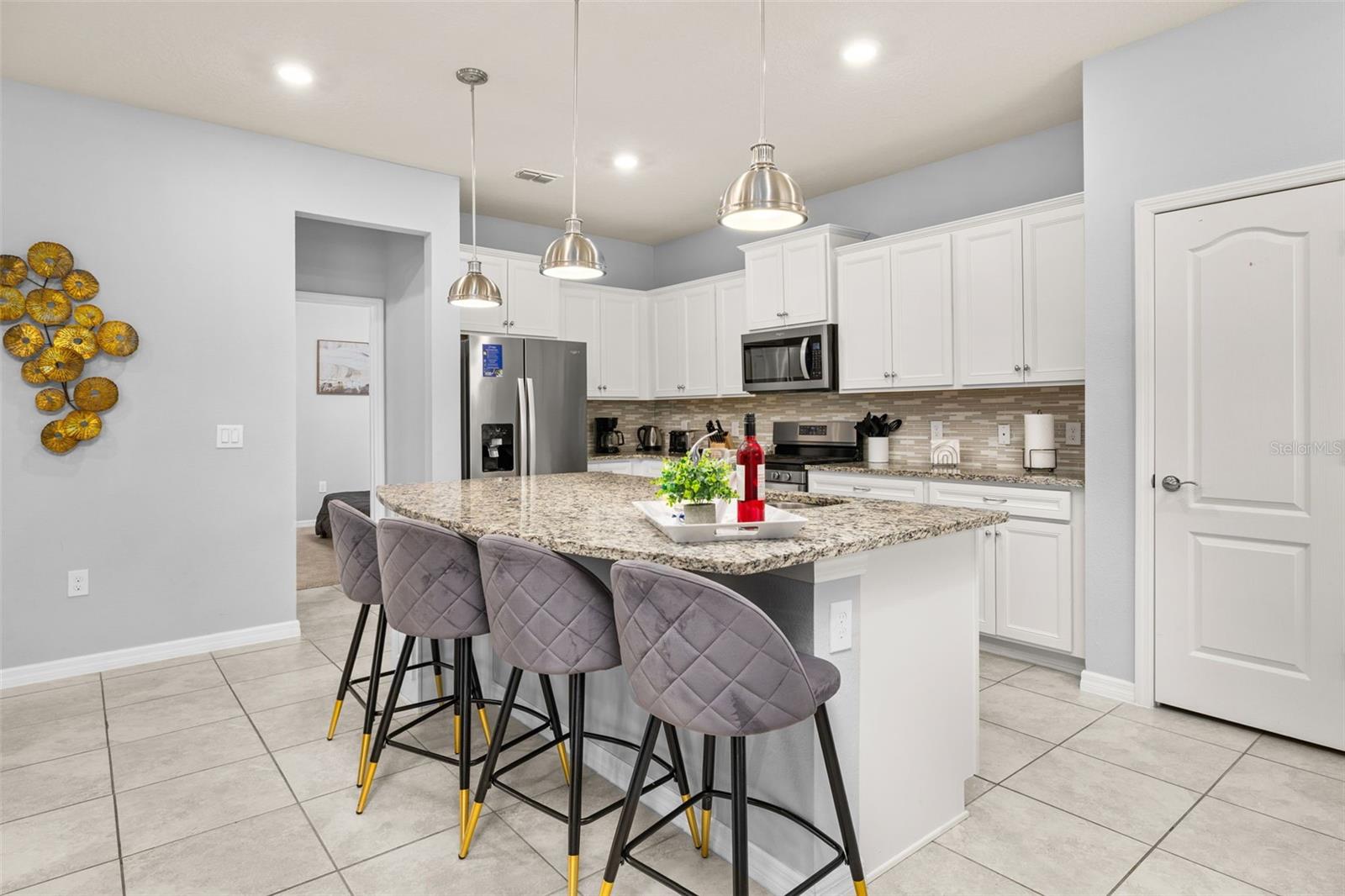 7184 OAKMOSS LOOP, DAVENPORT, FL — photo 12