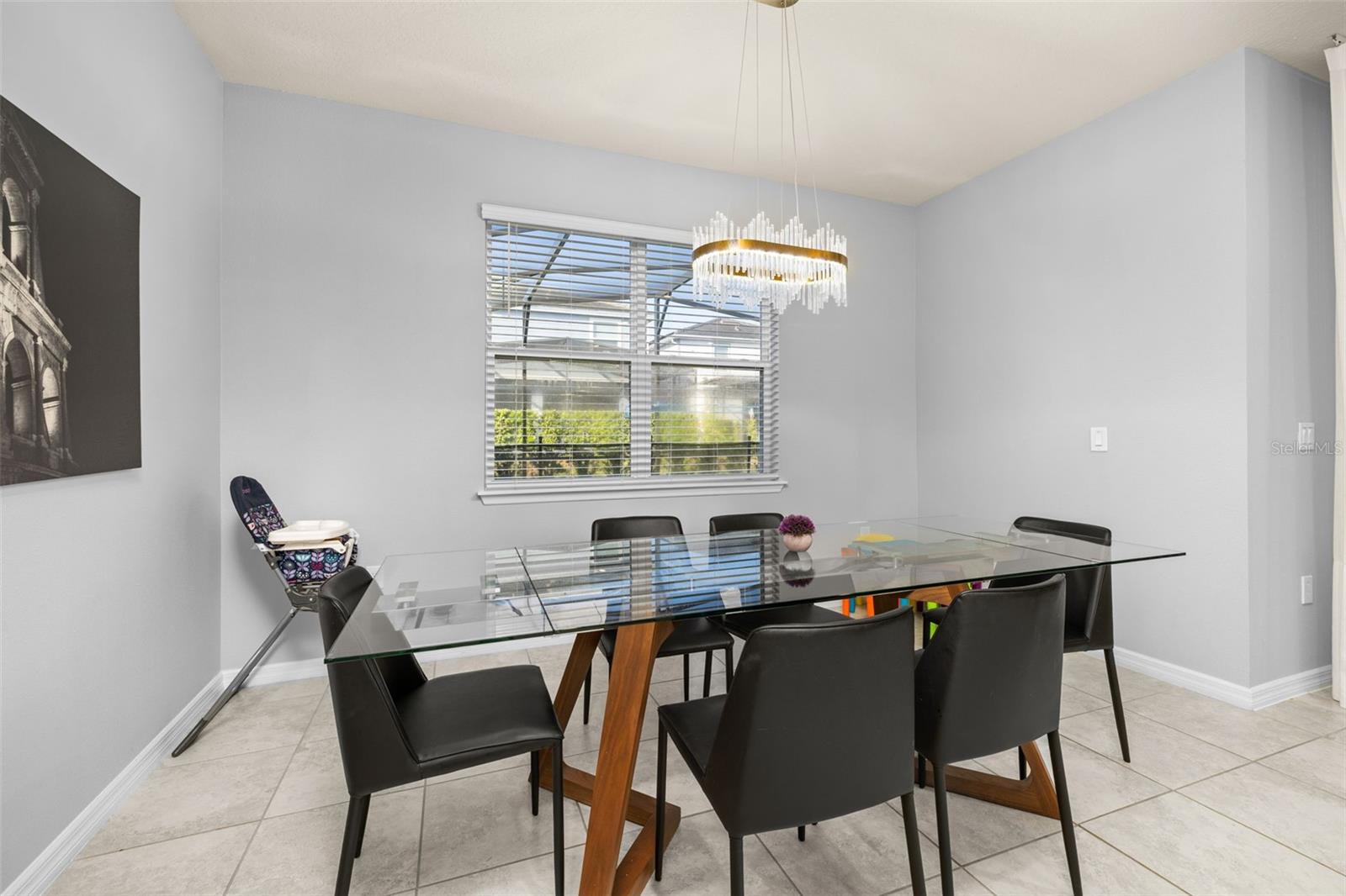 7184 OAKMOSS LOOP, DAVENPORT, FL — photo 17
