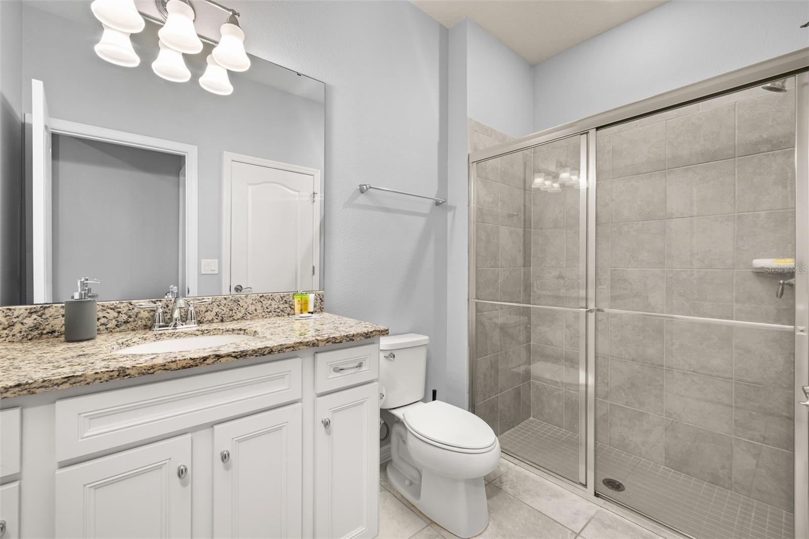 7184 OAKMOSS LOOP, DAVENPORT, FL — photo 21
