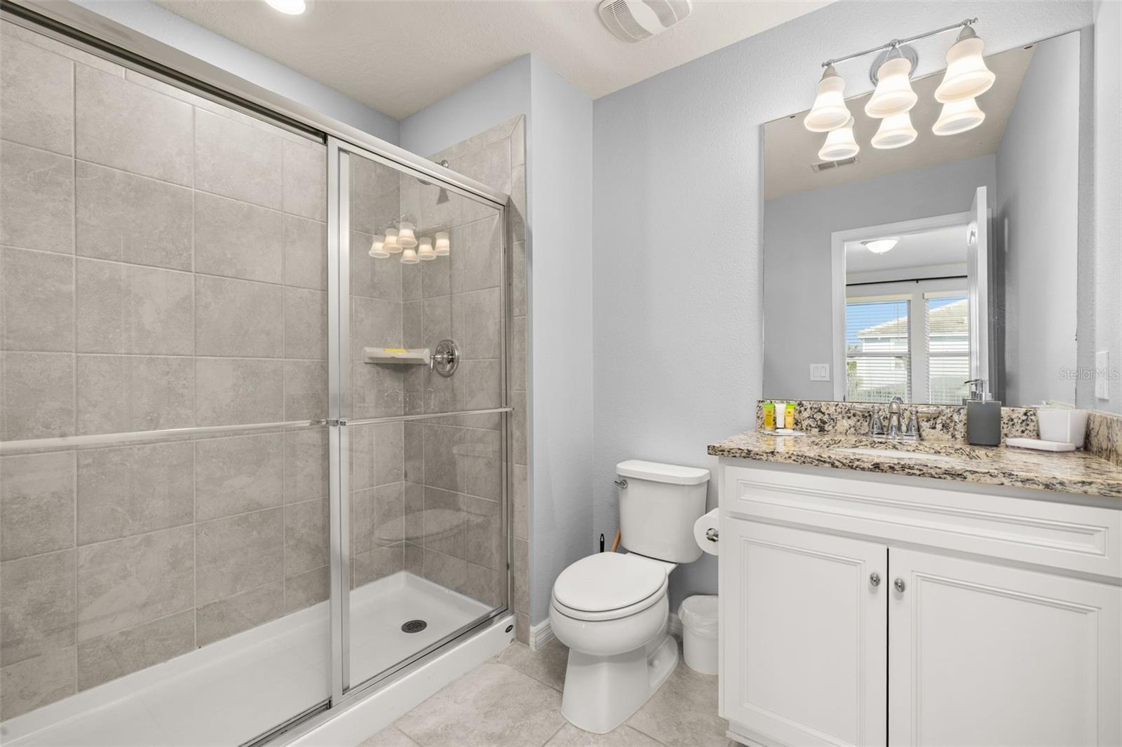 7184 OAKMOSS LOOP, DAVENPORT, FL — photo 27