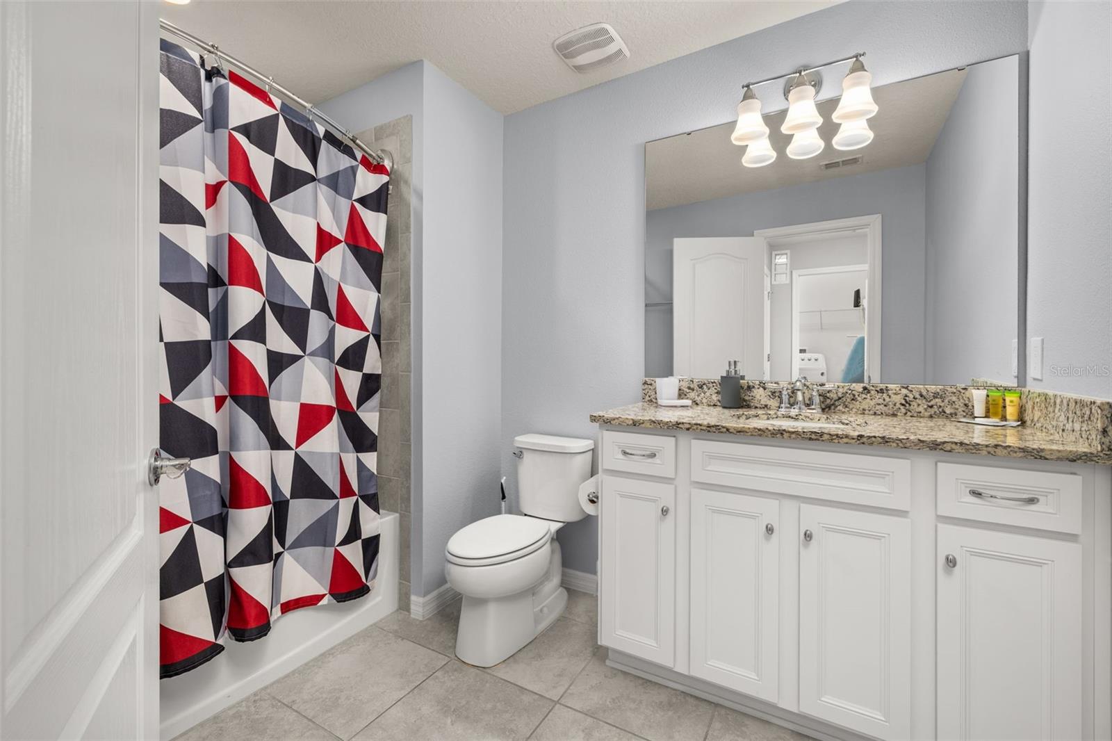 7184 OAKMOSS LOOP, DAVENPORT, FL — photo 38