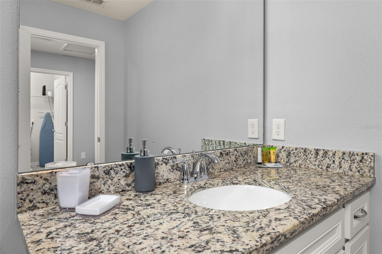 7184 OAKMOSS LOOP, DAVENPORT, FL — photo 39