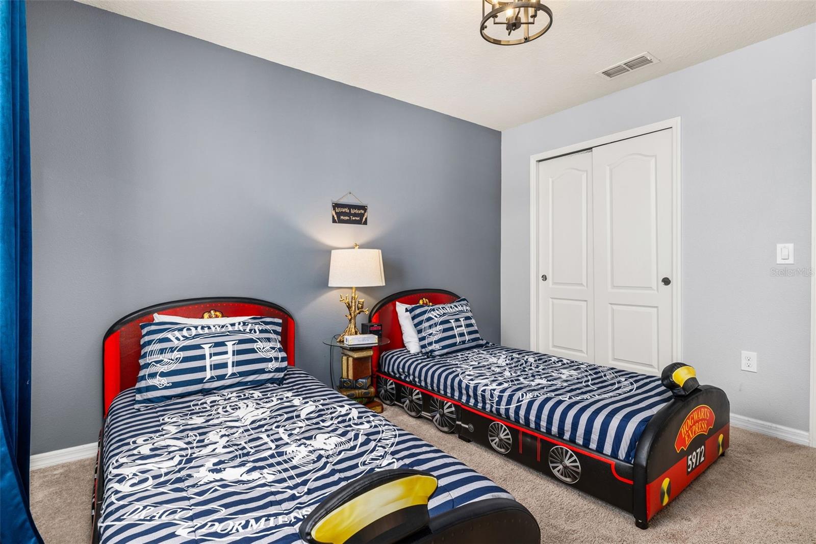 7184 OAKMOSS LOOP, DAVENPORT, FL — photo 42