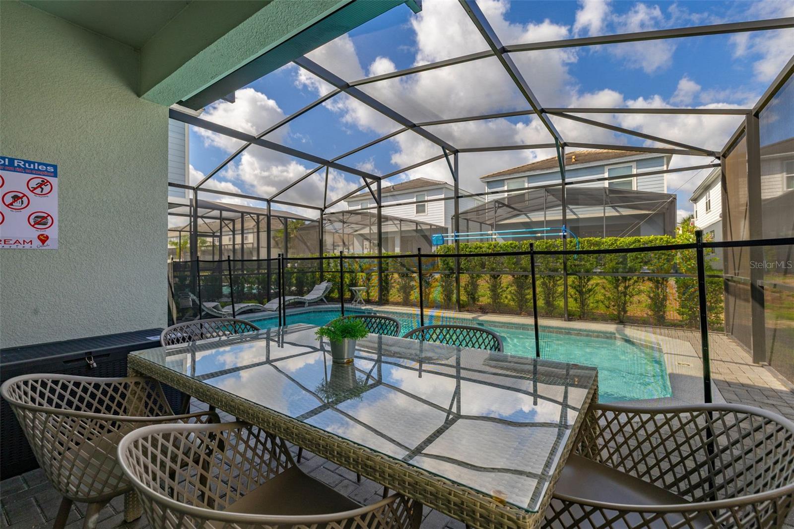 7184 OAKMOSS LOOP, DAVENPORT, FL — photo 47