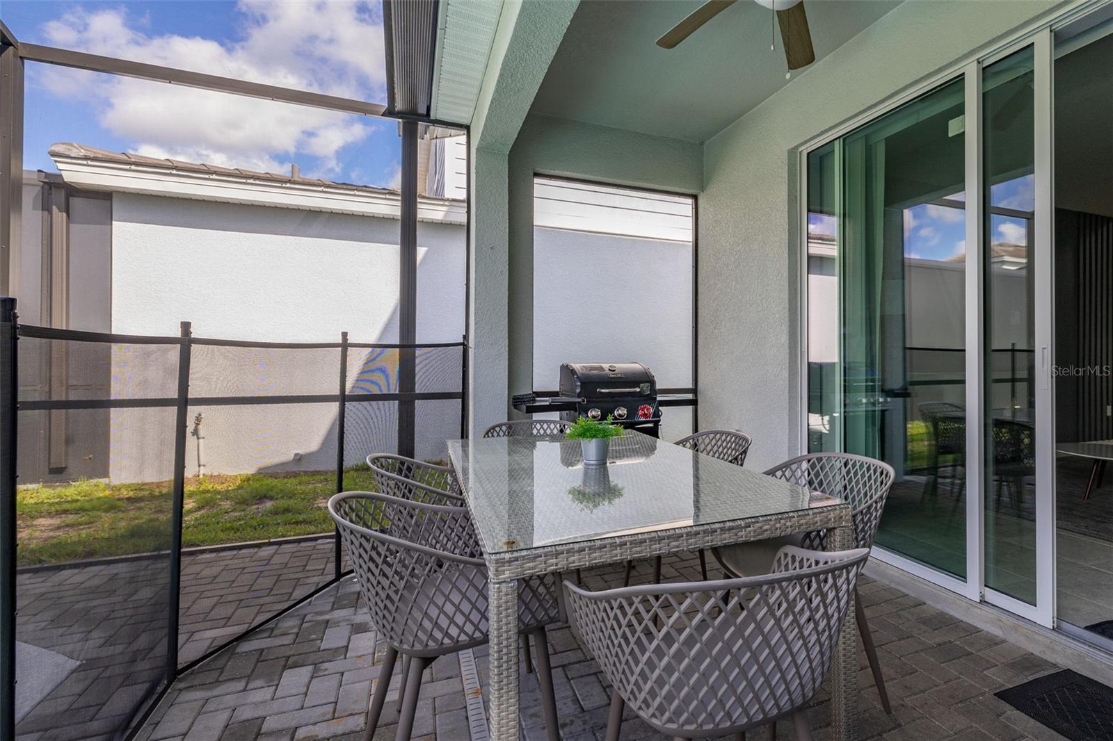 7184 OAKMOSS LOOP, DAVENPORT, FL — photo 48