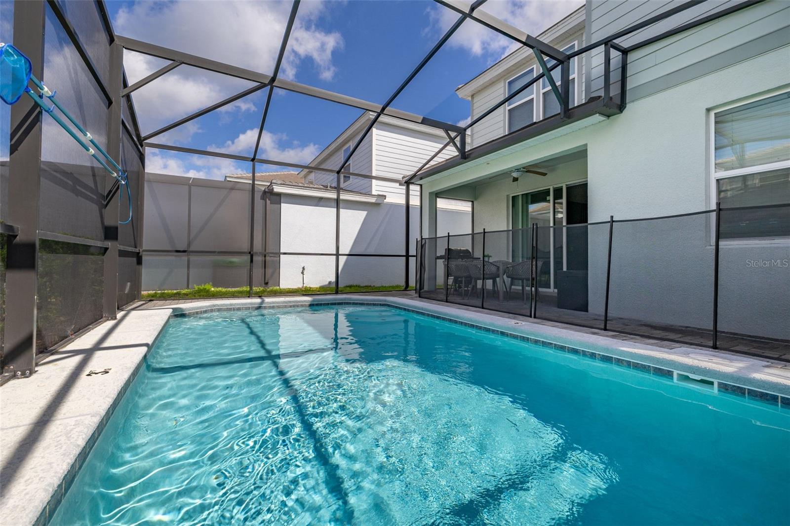 7184 OAKMOSS LOOP, DAVENPORT, FL — photo 53