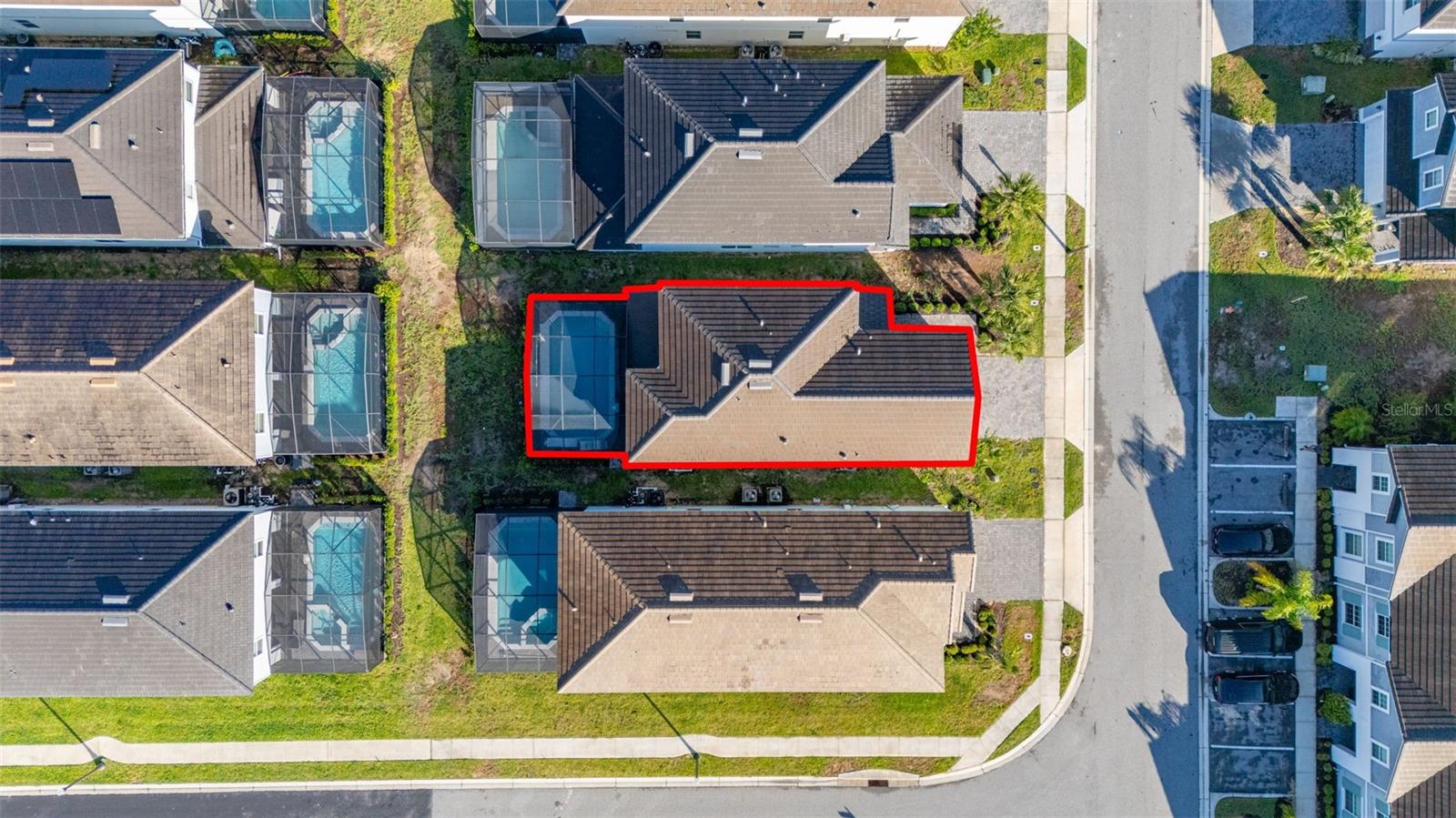 7184 OAKMOSS LOOP, DAVENPORT, FL — photo 66