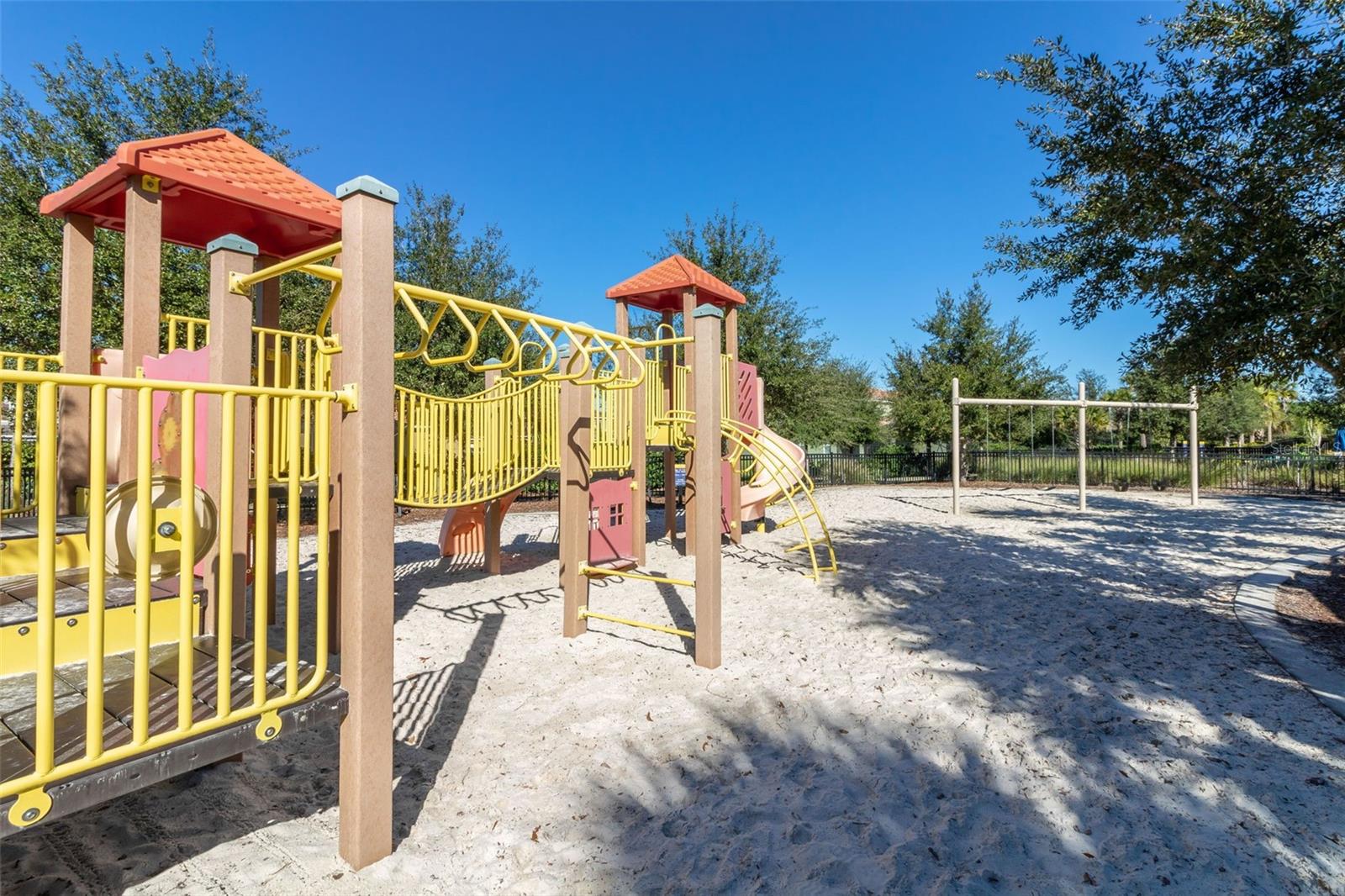 7184 OAKMOSS LOOP, DAVENPORT, FL — photo 71