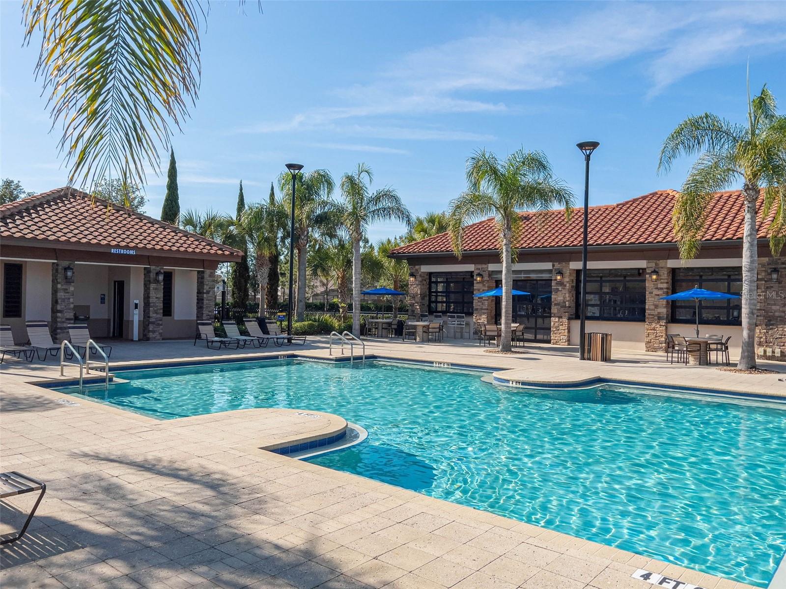 7184 OAKMOSS LOOP, DAVENPORT, FL — photo 83
