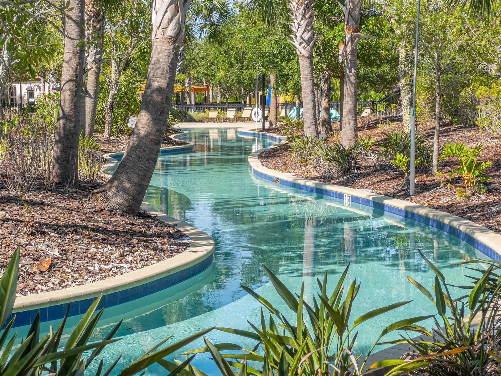 7184 OAKMOSS LOOP, DAVENPORT, FL — photo 91