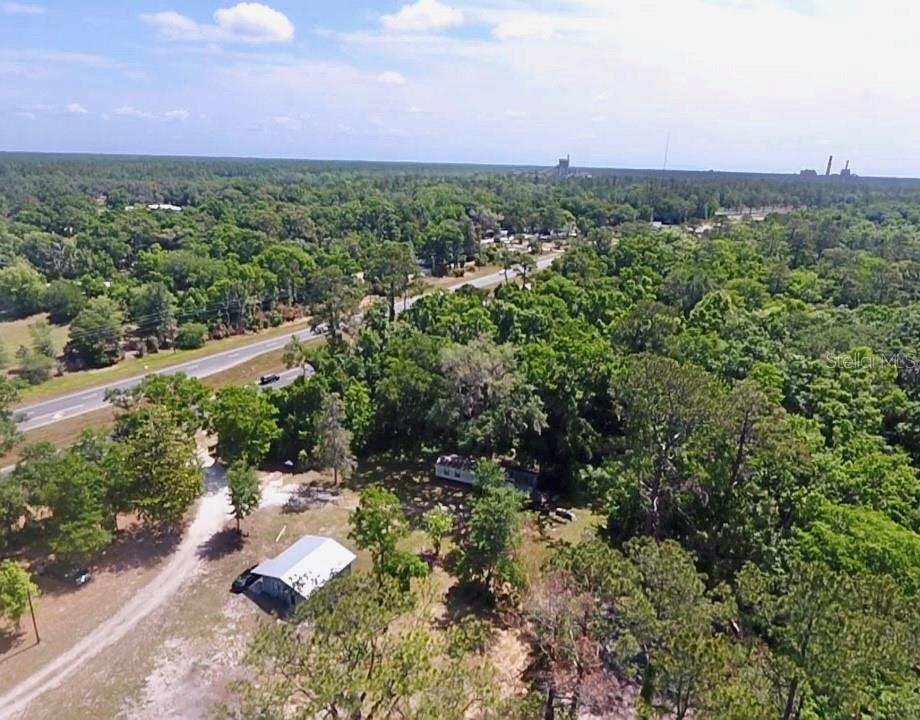 12100 NW US HIGHWAY 441, ALACHUA, FL — photo 11