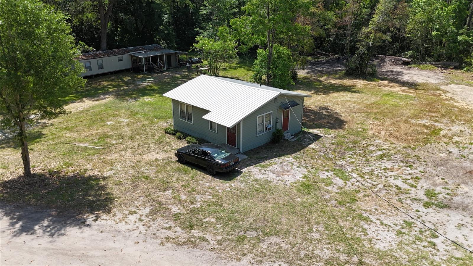 12100 NW US HIGHWAY 441, ALACHUA, FL — photo 13