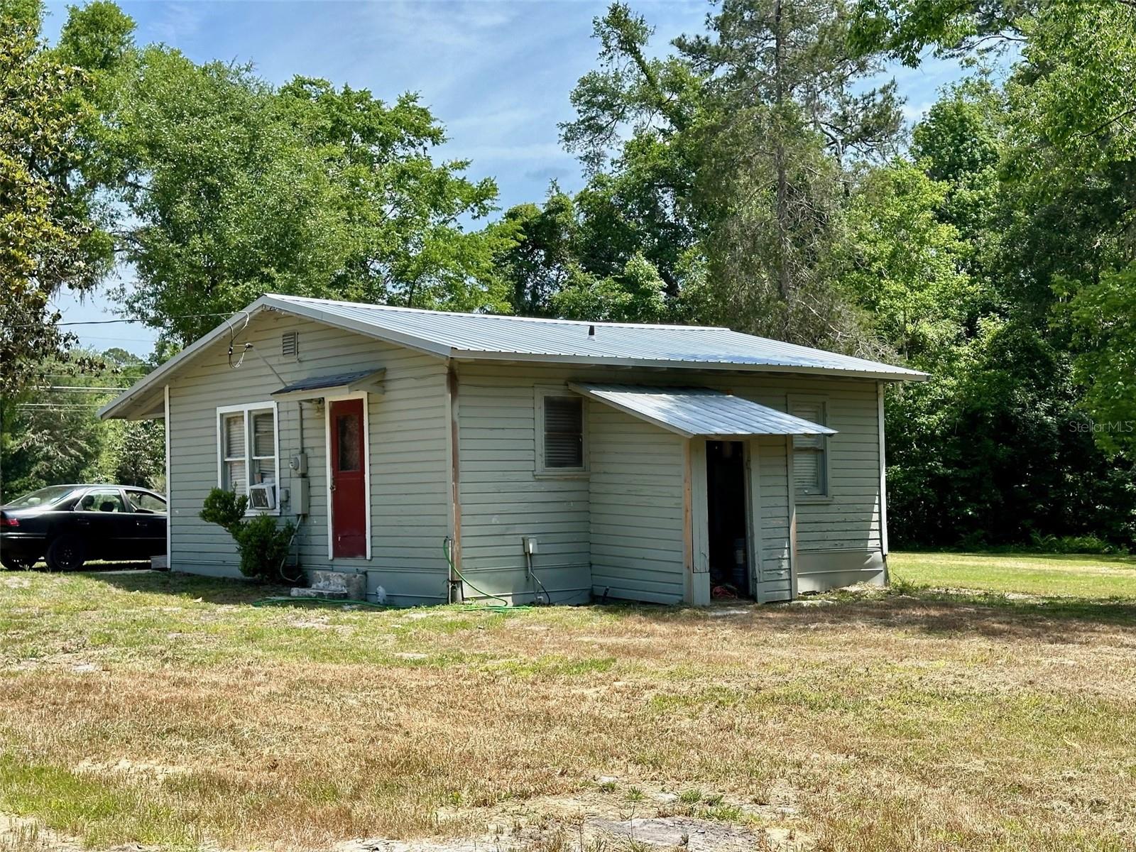 12100 NW US HIGHWAY 441, ALACHUA, FL — photo 14