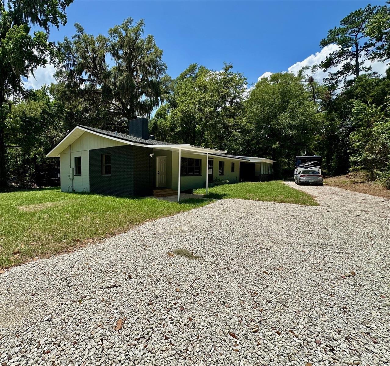12100 NW US HIGHWAY 441, ALACHUA, FL — photo 19