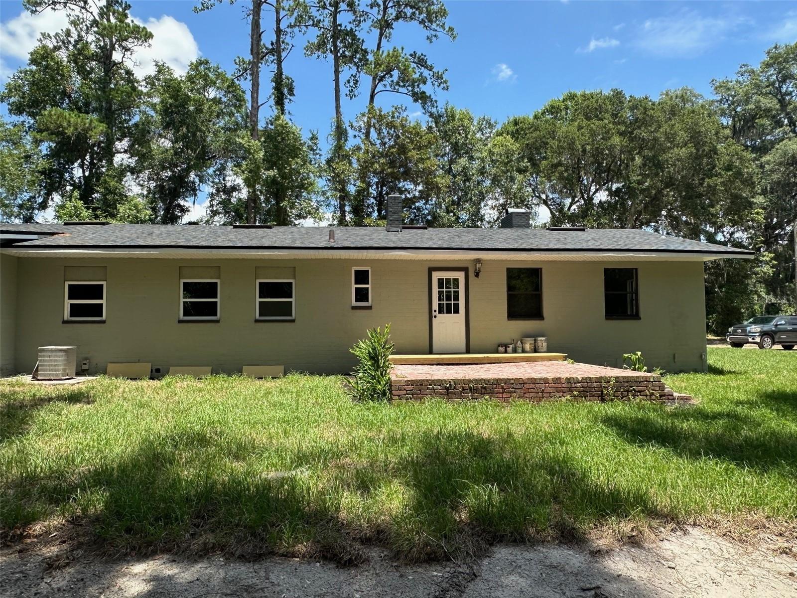 12100 NW US HIGHWAY 441, ALACHUA, FL — photo 20