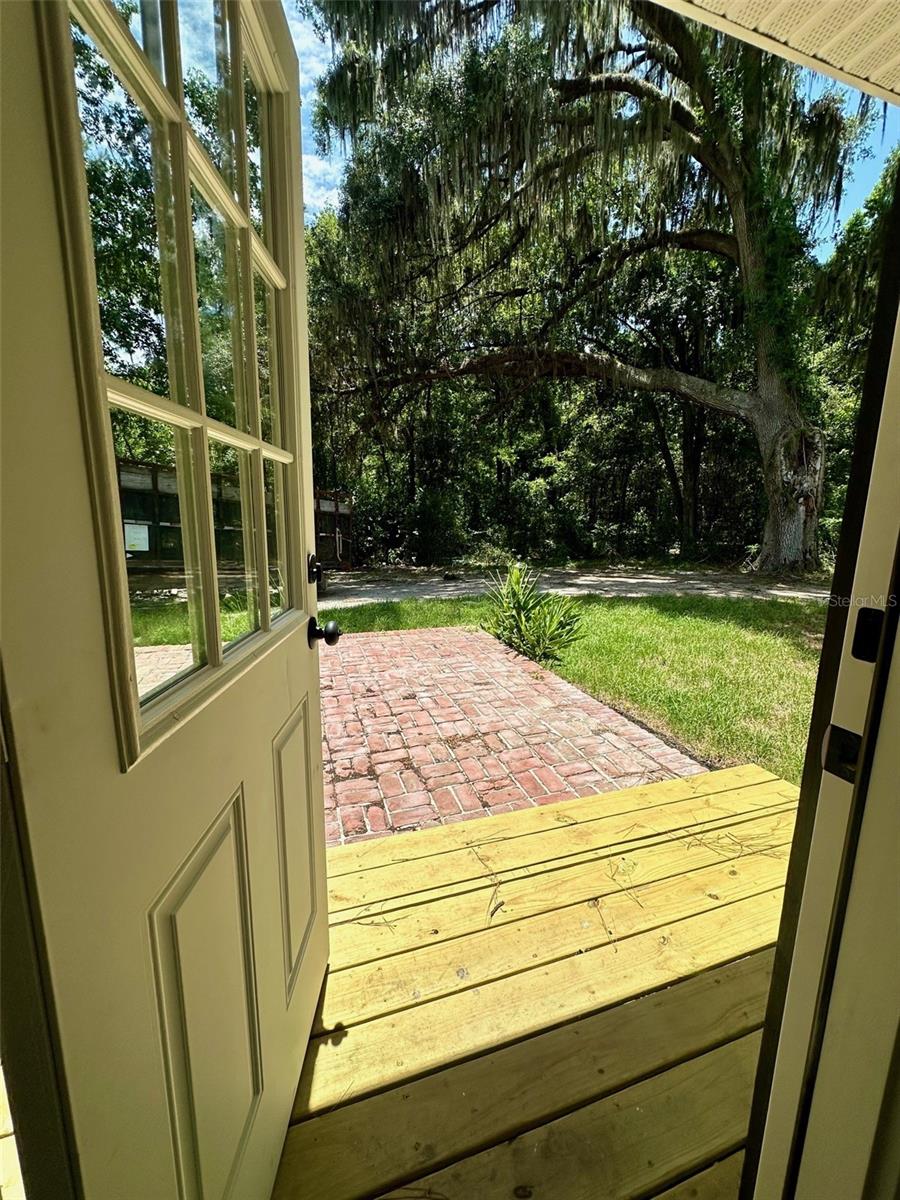 12100 NW US HIGHWAY 441, ALACHUA, FL — photo 21