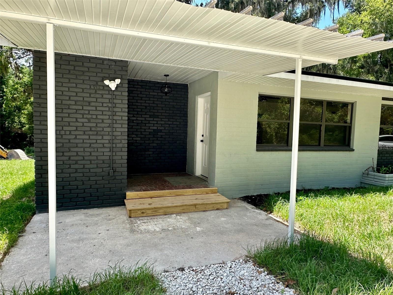 12100 NW US HIGHWAY 441, ALACHUA, FL — photo 22