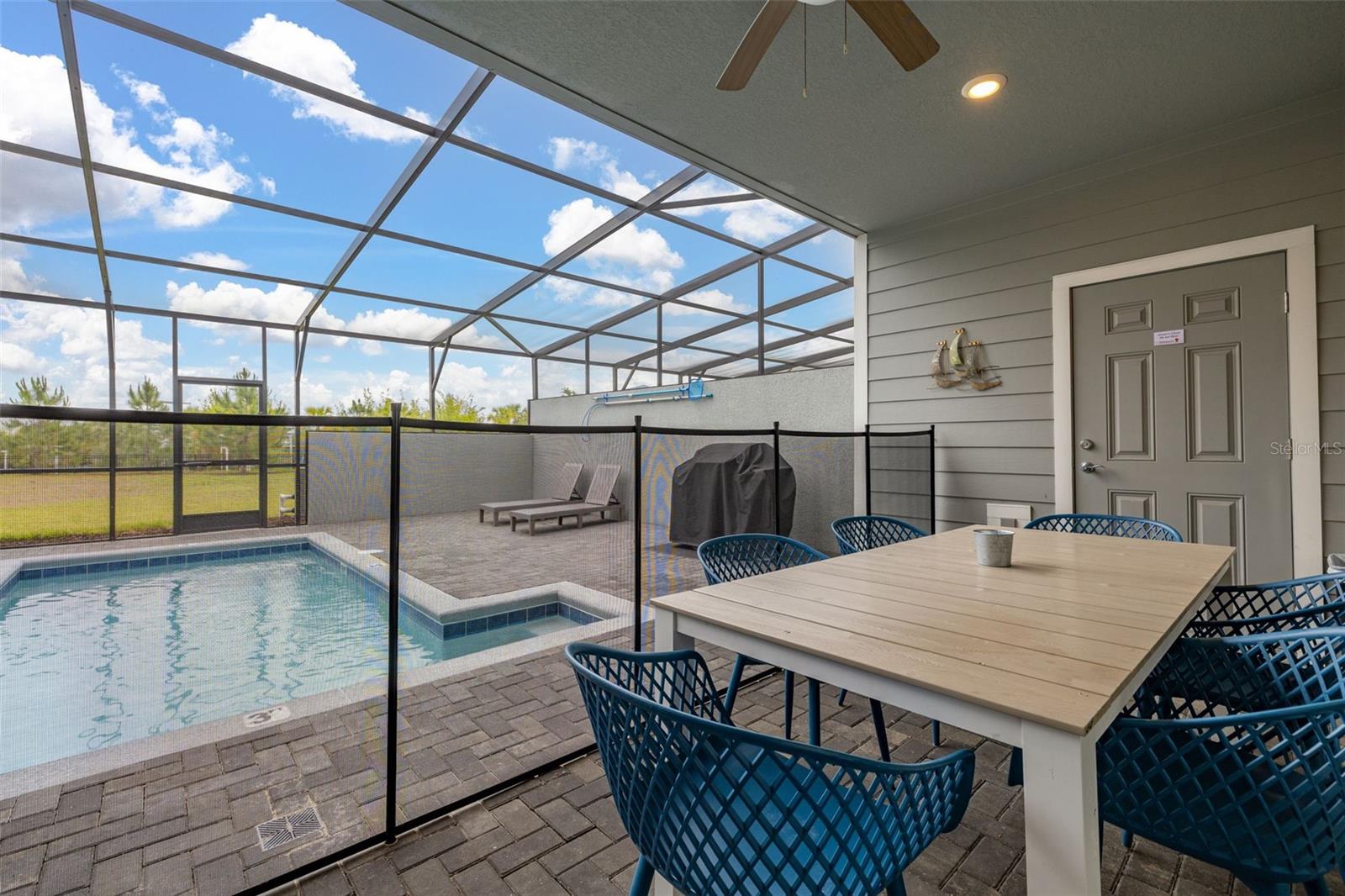 971 PARADISE DR, DAVENPORT, FL — photo 3
