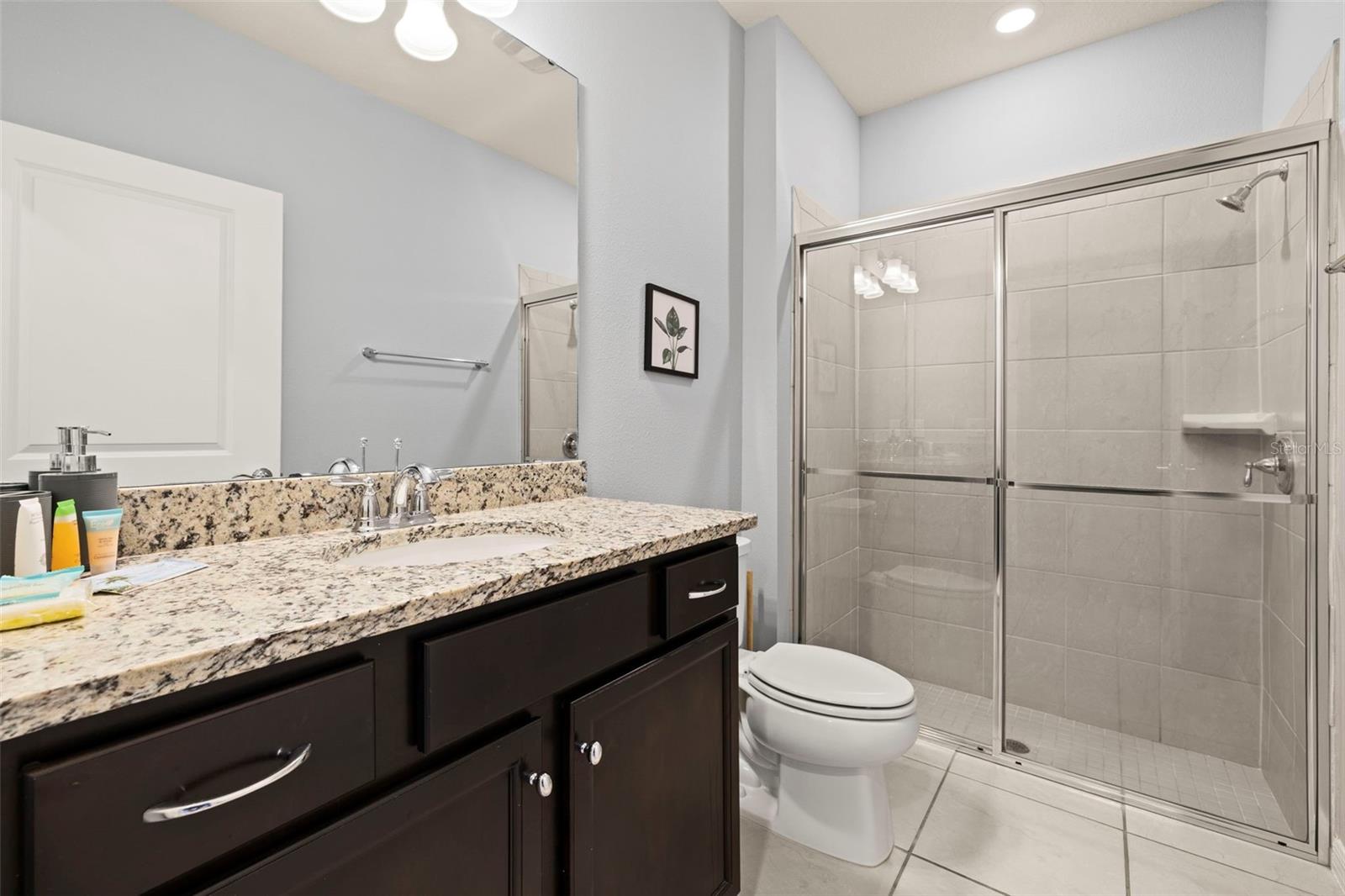 971 PARADISE DR, DAVENPORT, FL — photo 17