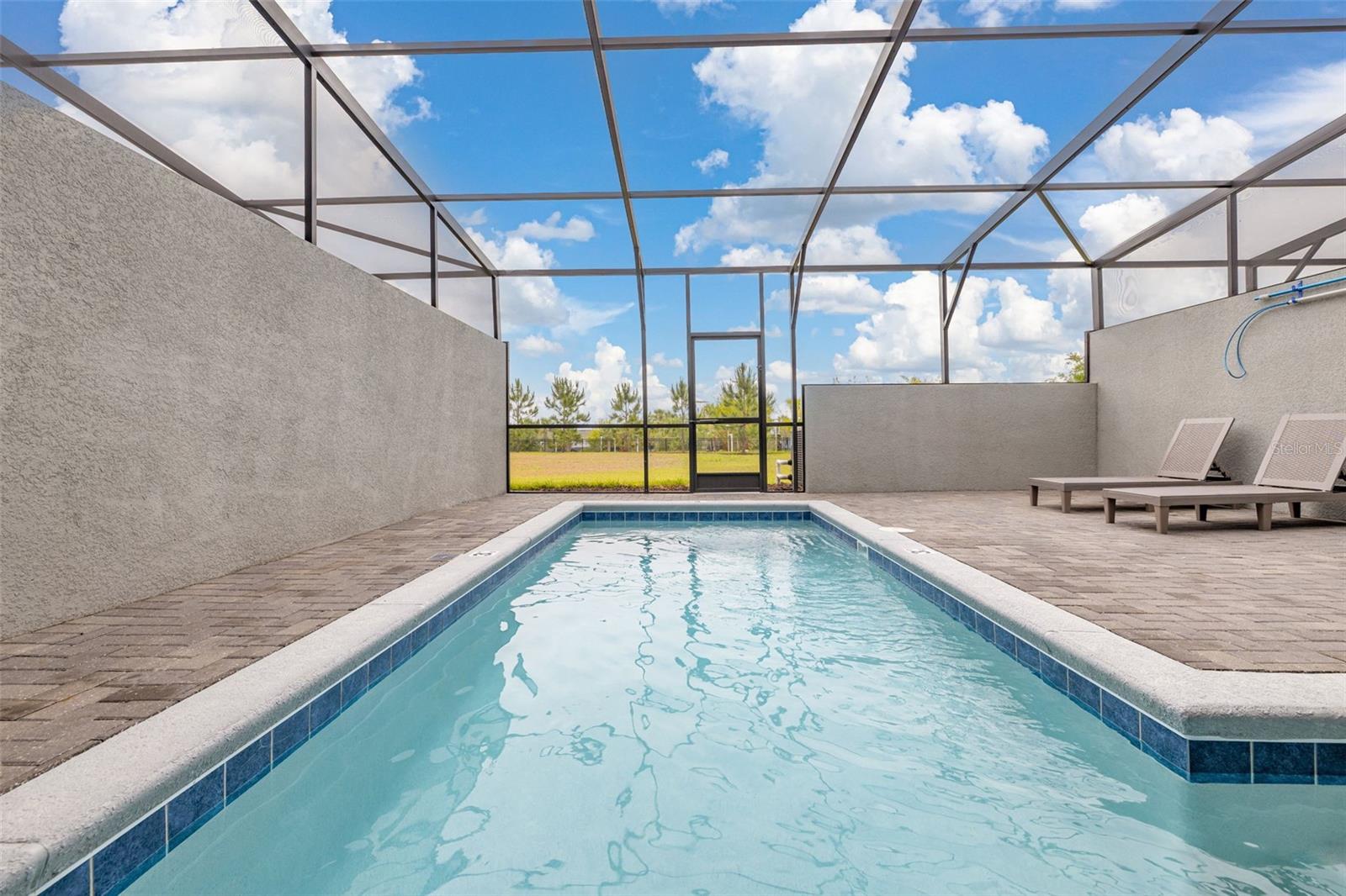 971 PARADISE DR, DAVENPORT, FL — photo 44
