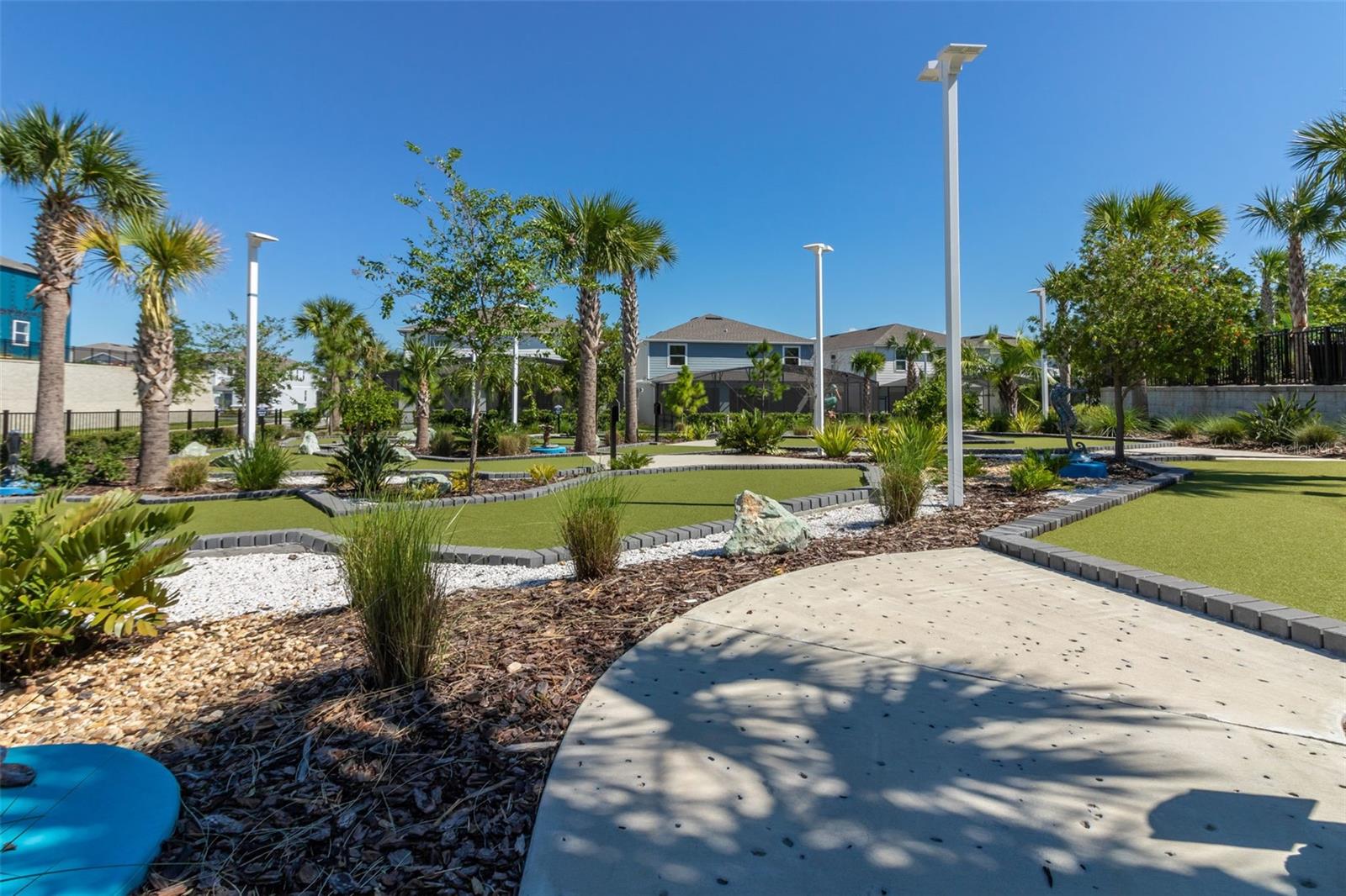 971 PARADISE DR, DAVENPORT, FL — photo 91