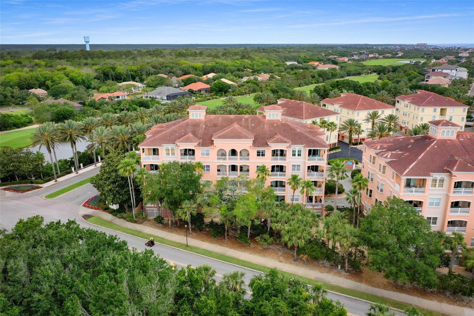 35 OCEAN CREST WAY #1131, PALM COAST, FL — photo 3