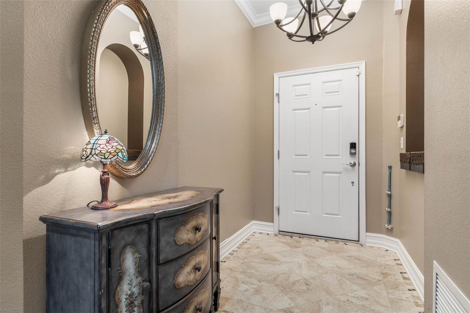 35 OCEAN CREST WAY #1131, PALM COAST, FL — photo 4
