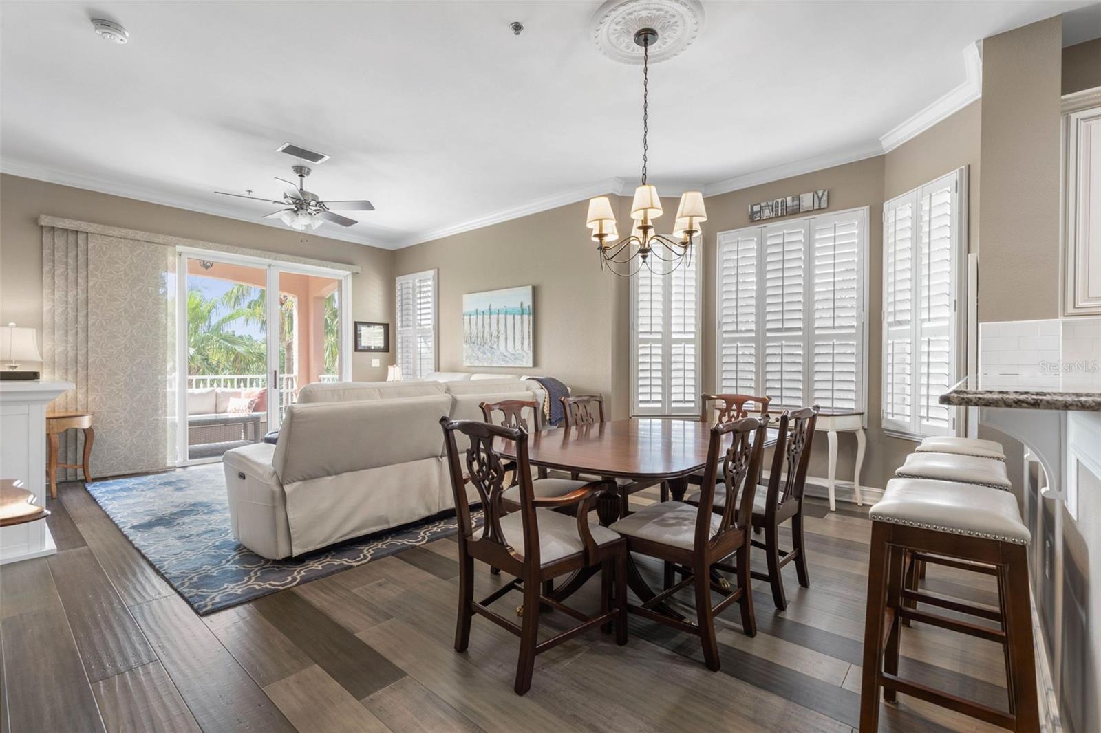 35 OCEAN CREST WAY #1131, PALM COAST, FL — photo 5