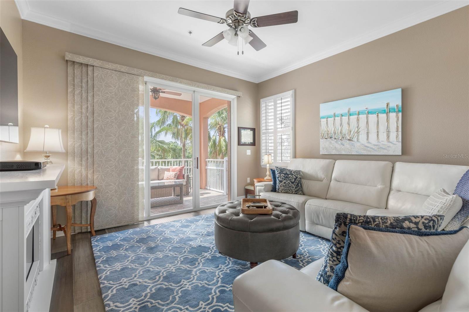 35 OCEAN CREST WAY #1131, PALM COAST, FL — photo 6