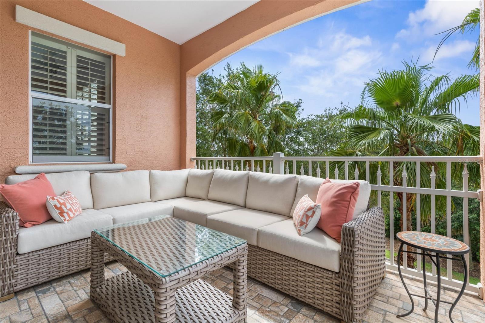 35 OCEAN CREST WAY #1131, PALM COAST, FL — photo 10