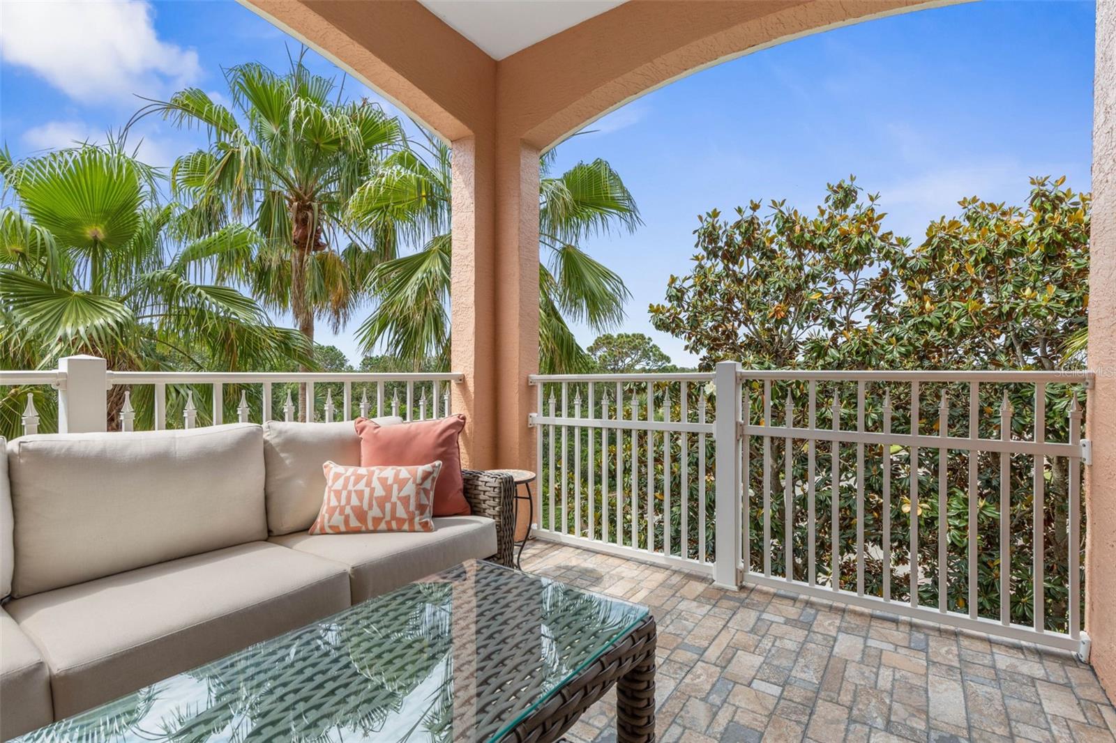 35 OCEAN CREST WAY #1131, PALM COAST, FL — photo 11