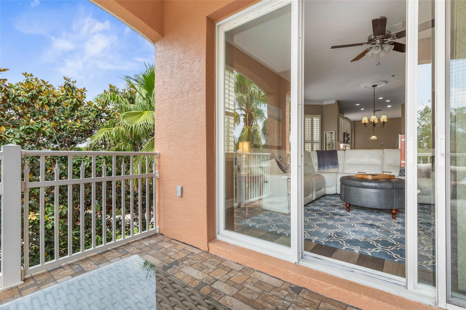 35 OCEAN CREST WAY #1131, PALM COAST, FL — photo 12