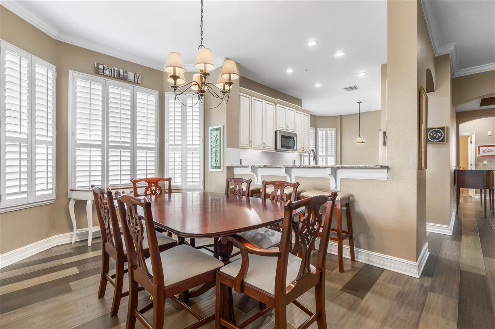 35 OCEAN CREST WAY #1131, PALM COAST, FL — photo 13