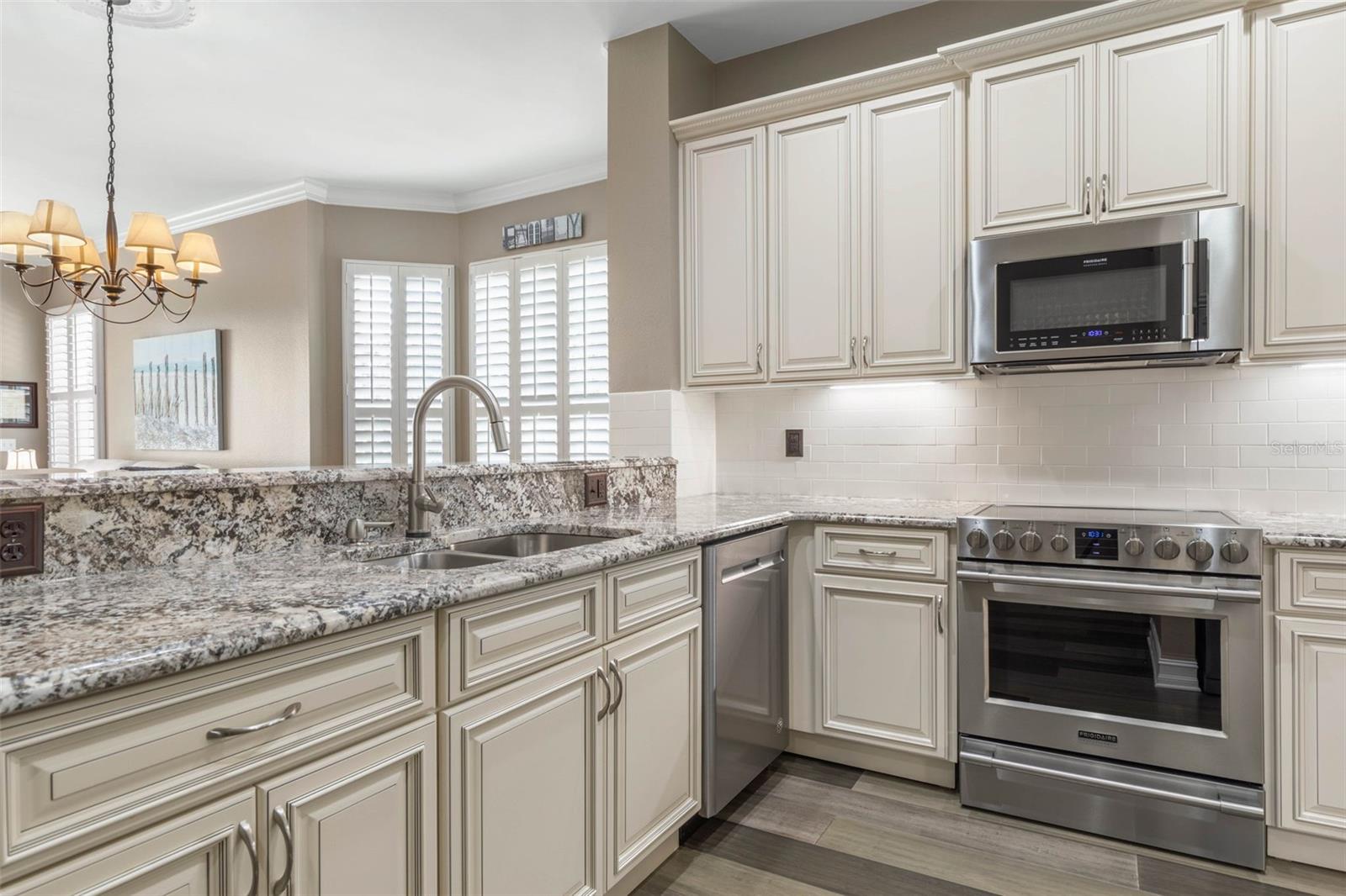 35 OCEAN CREST WAY #1131, PALM COAST, FL — photo 14
