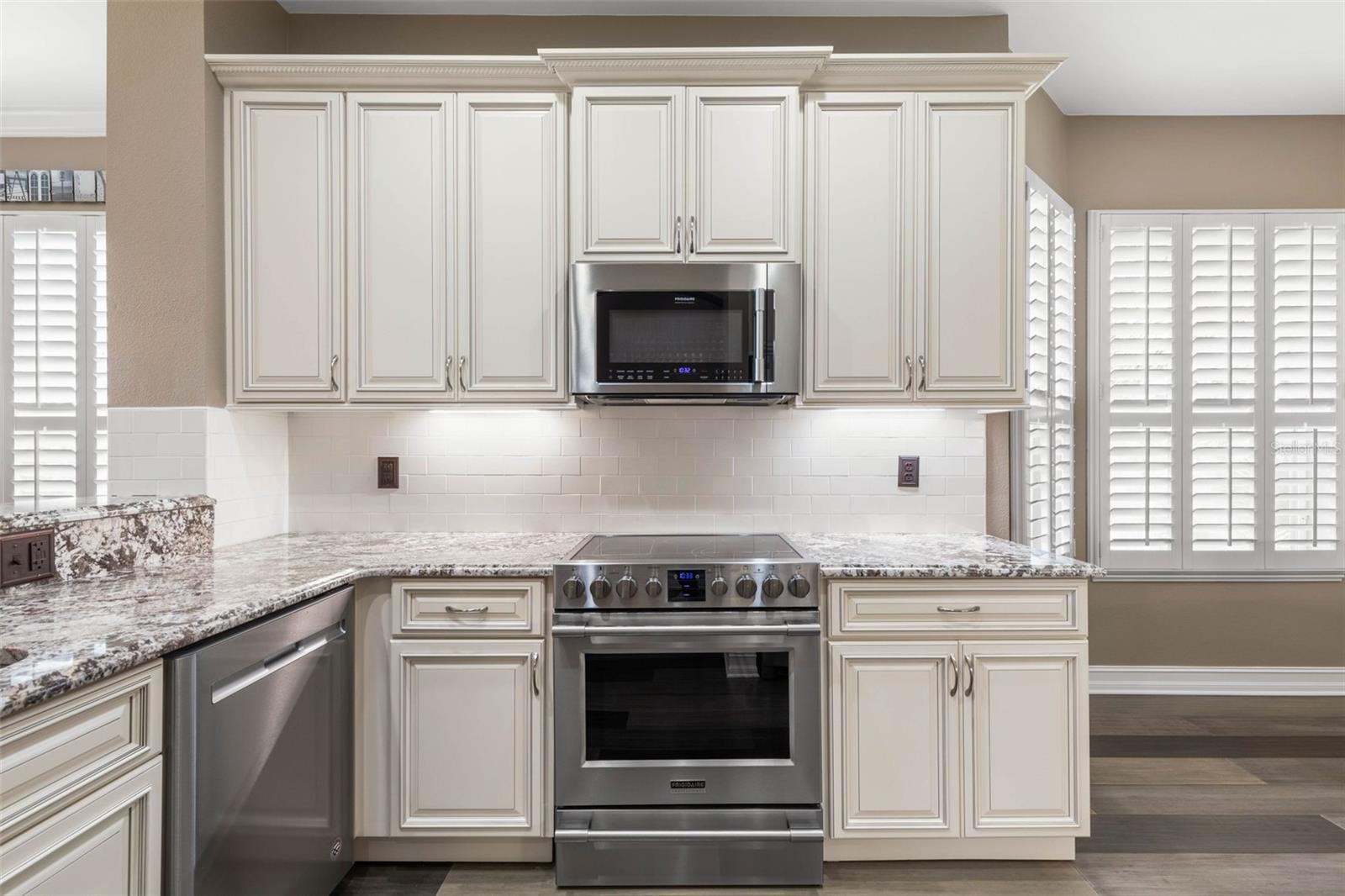 35 OCEAN CREST WAY #1131, PALM COAST, FL — photo 15